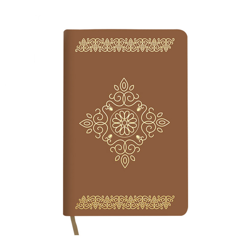 High Quality Hardcover Bible Book Old Testament And New Testament for Ladies