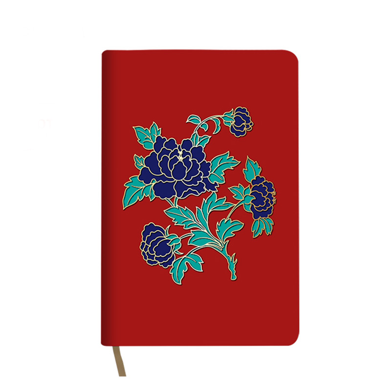 PU Leather Cover Kjv Christian Books Gilding Sprayed Edges Personalized Bible