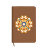 PU Leather Bible Hardcover Book Printing Service Cheap Holy Writ Hard Cover Book