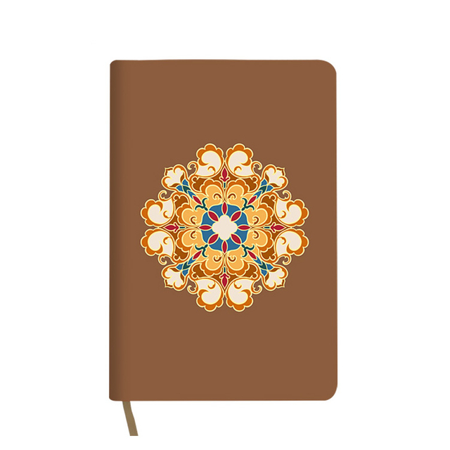 PU Leather Bible Hardcover Book Printing Service Cheap Holy Writ Hard Cover Book