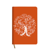 Customized Genuine Leather Cover Bible for Church Services Christian Bible
