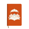 Designs Printed Bible Golden Edge Wholesale Custom Gilding Logo High Quality Holy Bible Books