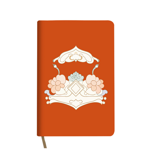 Designs Printed Bible Golden Edge Wholesale Custom Gilding Logo High Quality Holy Bible Books