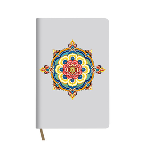 Professional Custom Christian Biblia King James Version