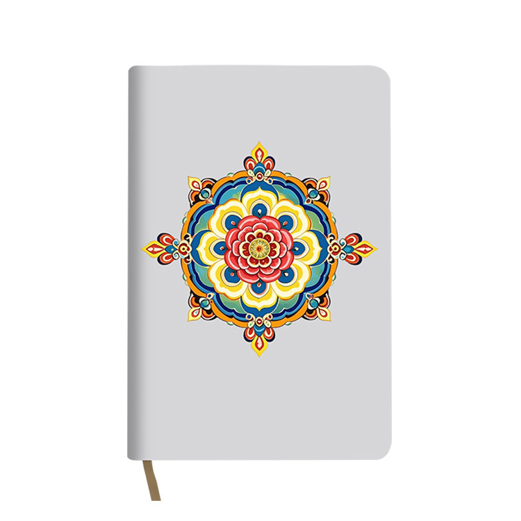 Professional Custom Christian Biblia King James Version