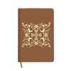 Unique Christian Bible Study Book Printing Professional Holy Bible Printing 