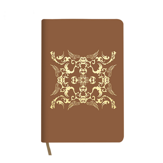 Unique Christian Bible Study Book Printing Professional Holy Bible Printing 