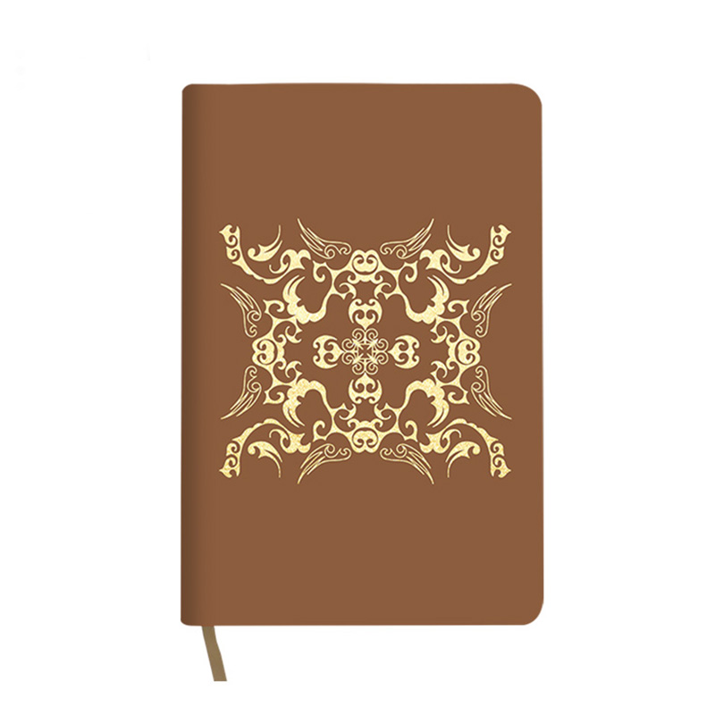 Unique Christian Bible Study Book Printing Professional Holy Bible Printing 