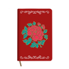 Religious Bible Printing Durable Christian Bible Books Printing