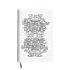 Premium Custom PU Leather Gold Edges Holy Bible Printing Service Wholesale