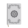 Pu Cover Holy Bible Printing Premium Religious Books Bible Printing Good Quality 