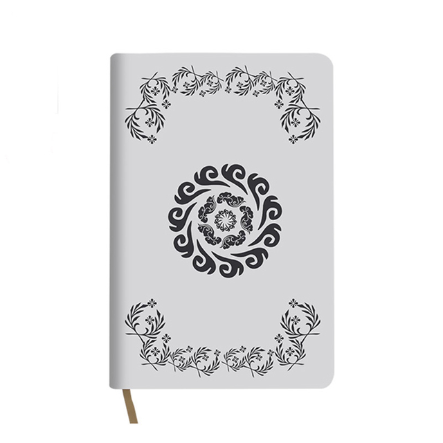Pu Cover Holy Bible Printing Premium Religious Books Bible Printing Good Quality 