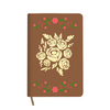 Custom PU Leather Bible 30 Gsm Paper A4 Offset Printing Factory Profesional 