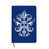 Manufacturer Durable PU Leather Holy Bible Printing Service Wholesale OEM