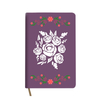 Customizable Spanish Catholic Bible Study Edition Reina Valera 1960