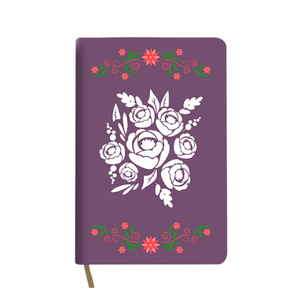 Customizable Spanish Catholic Bible Study Edition Reina Valera 1960