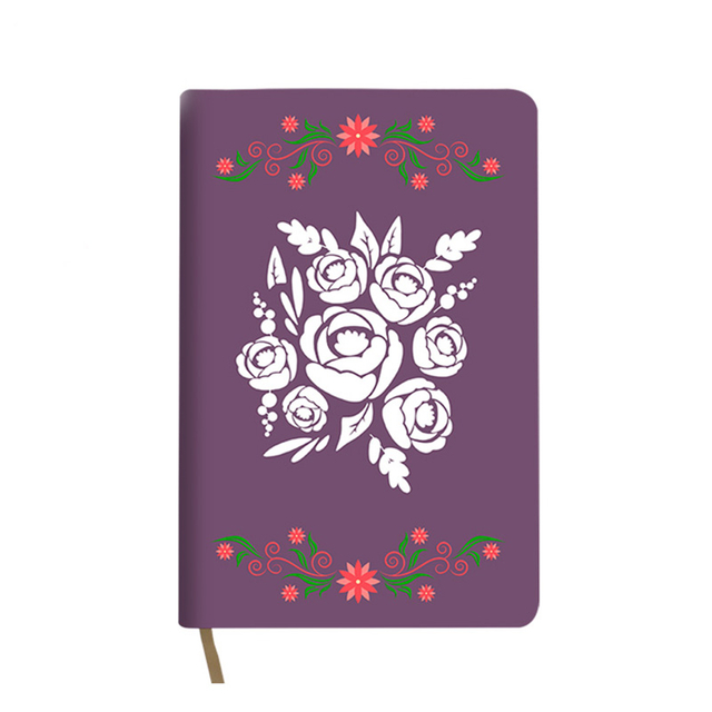 Customizable Spanish Catholic Bible Study Edition Reina Valera 1960