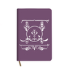 Custom Bible Printing Service Zimbabwe Shona Bible PU Leather Cover
