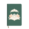 Designs Printed Bible Golden Edge Wholesale Custom Gilding Logo High Quality Holy Bible Books