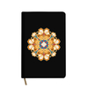 PU Leather Bible Hardcover Book Printing Service Cheap Holy Writ Hard Cover Book