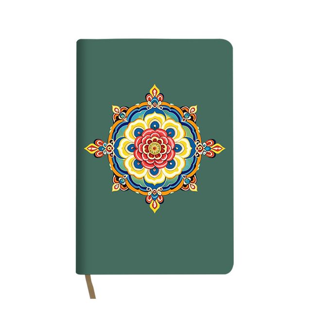 High Performance Holy Bible Printing High Quality Bible Study Books Printing 