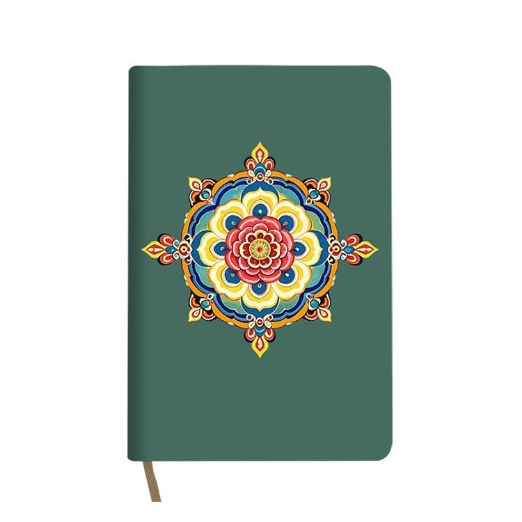 High Performance Holy Bible Printing High Quality Bible Study Books Printing 