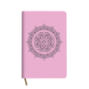 Customized Bible Hard Board Cover Gold Edge Large Size Gift Book CMYK Color Printing