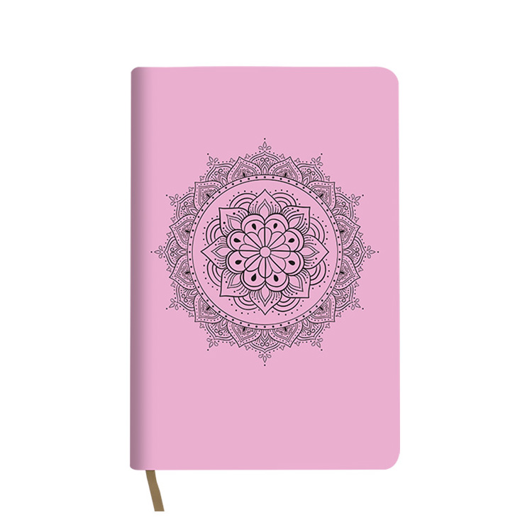Customized Bible Hard Board Cover Gold Edge Large Size Gift Book CMYK Color Printing