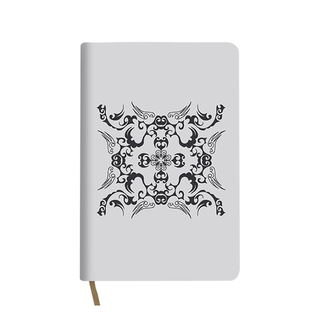 Unique Christian Bible Study Book Printing Professional Holy Bible Printing 