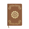 Religious Bible Printing Durable Christian Bible Books Printing