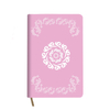 Pu Cover Holy Bible Printing Premium Religious Books Bible Printing Good Quality 