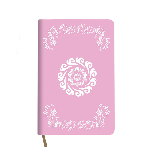 Pu Cover Holy Bible Printing Premium Religious Books Bible Printing Good Quality 