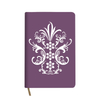 Manufacturer Durable PU Leather Holy Bible Printing Service Wholesale OEM
