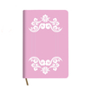 Bible Supplier Customized Genuine Leather Cover Services Christian Book