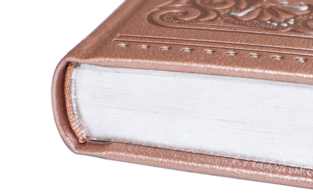 Binding-Styles4