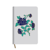 Bible Printing Wholesale Bible with Durable Sewn Binding High Quality Hardcover