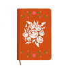Customizable Spanish Catholic Bible Study Edition Reina Valera 1960
