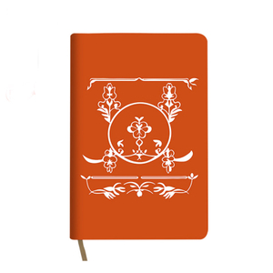 Custom Bible Printing Service Zimbabwe Shona Bible PU Leather Cover