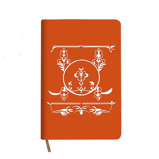 Custom Bible Printing Service Zimbabwe Shona Bible PU Leather Cover