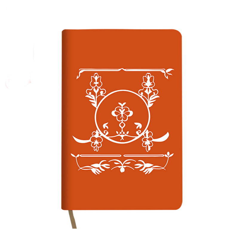 Custom Bible Printing Service Zimbabwe Shona Bible PU Leather Cover