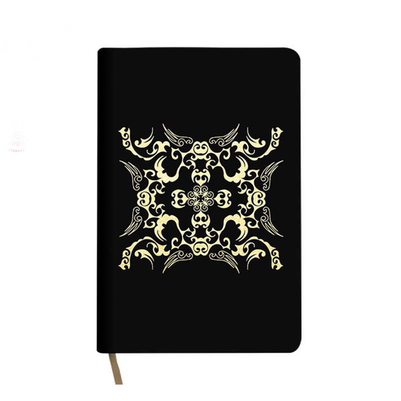 Unique Christian Bible Study Book Printing Professional Holy Bible Printing 