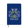 Personalized Religious Holy Bible Printing Modern KJV Bible Books Printing 