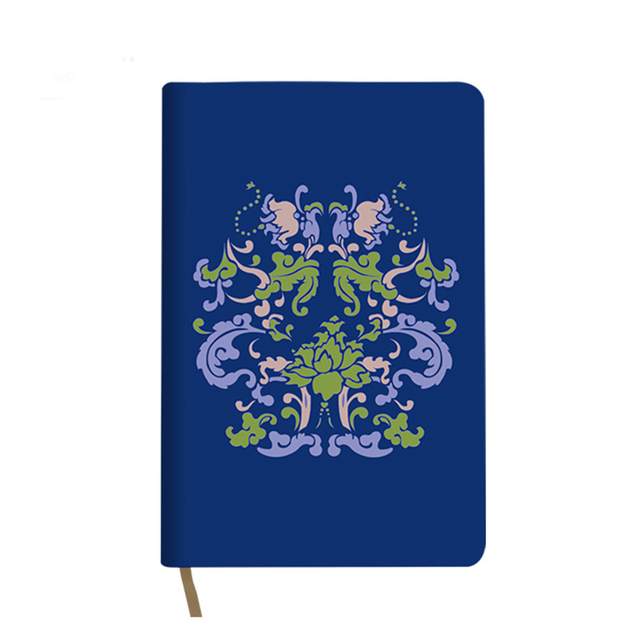 Personalized Religious Holy Bible Printing Modern KJV Bible Books Printing 