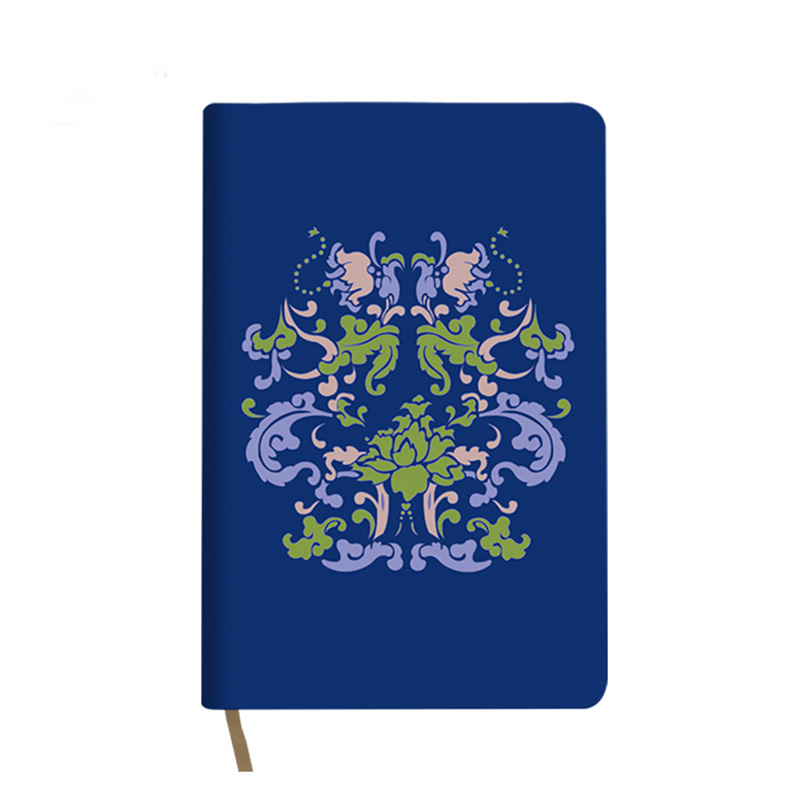 Personalized Religious Holy Bible Printing Modern KJV Bible Books Printing 