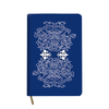Premium Handmade Large-Print KJV Scripture Customization Service Soft Cover Bible