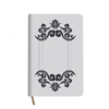 Bible Supplier Customized Genuine Leather Cover Services Christian Book