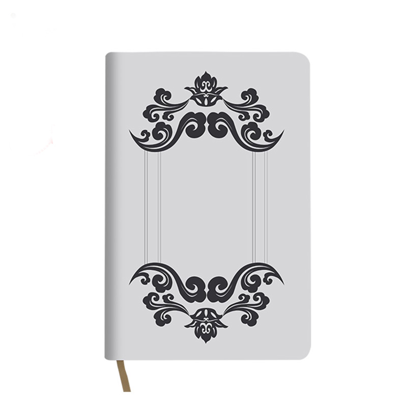 Bible Supplier Customized Genuine Leather Cover Services Christian Book