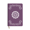 Wholesale Colorful PU Leather Bible Printing Custom Design OEM Holy Bible