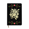 Custom PU Leather Bible 30 Gsm Paper A4 Offset Printing Factory Profesional 