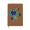 Bible Printing Wholesale Bible with Durable Sewn Binding High Quality Hardcover